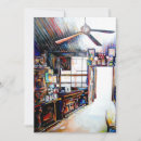 Suche nach mauer einladungen Elegant