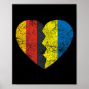 Suche nach flagge deutschland poster Politik