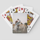 Suche nach kartenspiel spielkarten Personalisierte