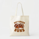 Suche nach ostern tote bags Brötchen