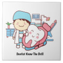 Suche nach für zahnärzte fliesen Niedlich