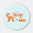 Suche nach grafische darstellung magnete Natur