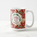 Suche nach retro blumen tassen Grandmother