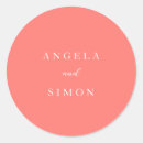 Suche nach feste aufkleber Für sie