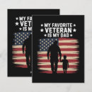 Suche nach der tag des veterans karten Militärfamilie