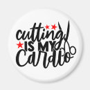 Suche nach friseursalon magnete Friseurin