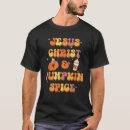 Suche nach jesus ein hippie kleidung Handgelenk