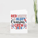 Suche nach rotes weißes und blau karten Usa