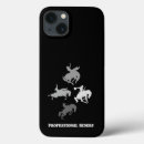 Suche nach schwarzer hintergrund iphone 7 hüllen Tier