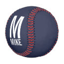 Suche nach balles baseballs Modern
