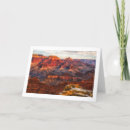 Suche nach grand canyon karten Ferien