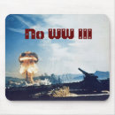 Suche nach weltkrieg mousepads Kampf
