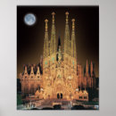 Suche nach sagrada familia poster Basilica