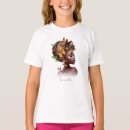Suche nach schwarzer schmetterling tshirts Für kinder