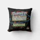 Suche nach casino kissen Las vegas