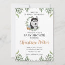 Suche nach siberian husky postkarten Sibirisch