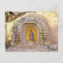Suche nach st francis of assisi postkarten Kirche