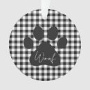 Suche nach büffel ornamente Für haustiere