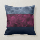 Suche nach beeren kissen Modern
