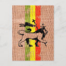 Suche nach rastafari postkarten Musik
