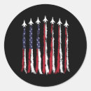 Suche nach luftwaffe aufkleber Amerika