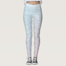 Suche nach background kleidung Mode