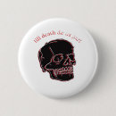 Suche nach tod buttons Tarot