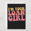 Suche nach kredit postkarten Anwesen