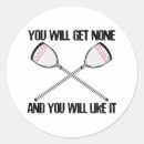 Suche nach goalie aufkleber Lachen