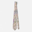 Suche nach briefmarke krawatten Reise