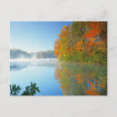 Suche nach lake charles Format