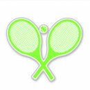 Suche nach fluoreszierenden aufkleber Neon