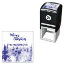 Suche nach winter bastel zubehör Aquarell