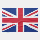 Suche nach britische geschirr tücher Flagge