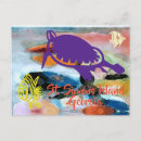 Suche nach simon postkarten Modern