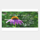 Suche nach ears aufkleber Ohren