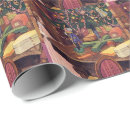 Suche nach clara geschenkpapier Ballett