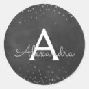 Suche nach silberne herzen aufkleber Romantisch