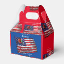 Suche nach vintage flagge papier geschenk box Patriotisch