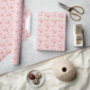 Suche nach junggeselinnen geschenkpapier Bride
