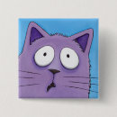 Suche nach bath accessoires Katze