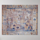 Suche nach tunis poster 16