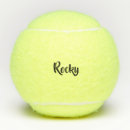 Suche nach liga andere Tennis
