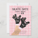 Suche nach rolle einladungen Skate