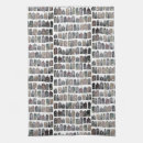 Suche nach holland geschirr tücher Amsterdam