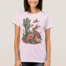 Suche nach ostern blumen tshirts Für sie