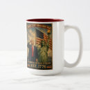 Suche nach statue of liberty tassen Freiheitsstatue