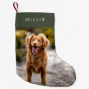 Suche nach personalisierte weihnachts strümpfe Für haustiere