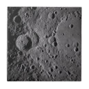 Suche nach krater fliesen Astronomie
