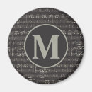 Suche nach musiknoten magnete Musikliebhaber